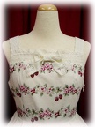 baby jsk crossrose2 add2