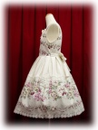 baby jsk crossrose2 add