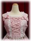 baby jsk crossrose1 add2