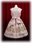 baby jsk crossrose1 add1