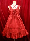 baby jsk babydoll (1)