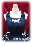 baby jsk waistribbon add2