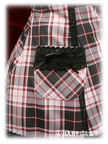 baby jsk originaltartanscallop add4
