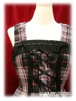 baby jsk originaltartanscallop add3