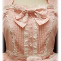 baby jsk leatitiaraseineplain add4