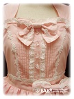 baby jsk leatitiaraseineplain add4