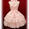 baby jsk leatitiaraseineplain add1