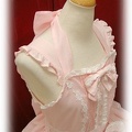 baby jsk leatitiaraseineplain add2