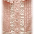 baby jsk leatitiaraseineplain add6