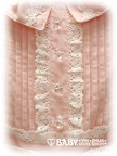 baby jsk leatitiaraseineplain add6