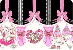 baby jsk kittenroom add17