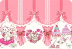 baby jsk kittenroom add15
