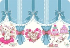 baby jsk kittenroom add14