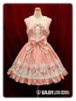 baby jsk kittenroom color1