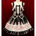 baby jsk kittenroom color3