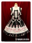 baby jsk kittenroom color3
