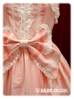 baby jsk kittenroom add12