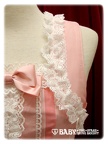 baby jsk kittenroom add10