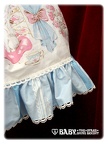 baby jsk kittenroom add5