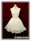 baby jsk cherryaudrey add9