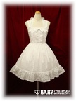 baby jsk cherryaudrey color