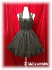baby jsk cherryaudrey color2