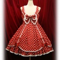 baby_jsk_babycafecandy_color.jpg