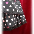 baby_jsk_babycafecandy_add6.jpg