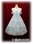 baby jsk karamitripletiered2 color4