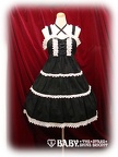 baby jsk karamitripletiered2 color