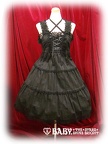 baby jsk karamitripletiered2 color1