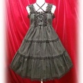 baby jsk karamitripletiered color3 (1)