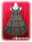 baby jsk karamitripletiered color3 (1)