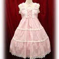 baby jsk karamitripletiered color1 (1)