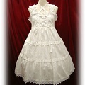 baby jsk karamitripletiered color2 (1)