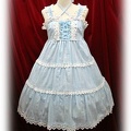 baby jsk karamitripletiered color (1)