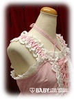 baby jsk karamitripletiered add4 (1)