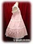 baby jsk karamitripletiered add