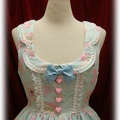 baby jsk heartmarblescalloped add2