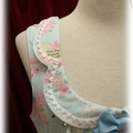 baby jsk heartmarblescalloped add4