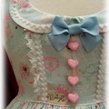 baby jsk heartmarblescalloped add5