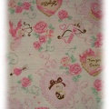 baby jsk heartmarblescalloped add10
