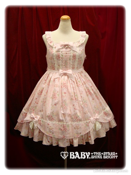 baby jsk princesshoneyribbon color1 - baby_jsk_princesshoneyribbon_color1.jpg baby_jsk_princesshoneyribbon_color1.jpg