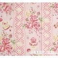 baby jsk princesshoneyribbon add9