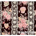 baby jsk princesshoneyribbon add10