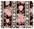baby jsk princesshoneyribbon add10