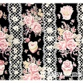 baby jsk princesshoneyribbon add11