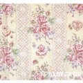 baby jsk princesshoneyribbon add8