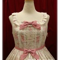 baby jsk princesshoneyribbon add2