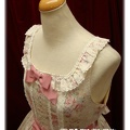 baby jsk princesshoneyribbon add4